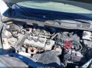 Toyota Sienna Le Image 13