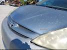 Toyota Sienna Le Image 12