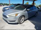 Ford Focus Se Image 7