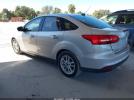 Ford Focus Se Image 6