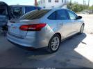 Ford Focus Se Image 13