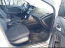 Ford Focus Se Image 8