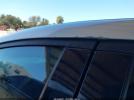 Ford Focus Se Image 4