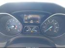 Ford Focus Se Image 3