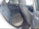 Ford Focus Se Image 11