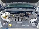 Ford Focus Se Image 12