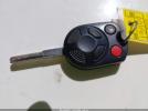 Ford Focus Se Image 10