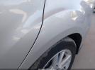 Ford Focus Se Image 5