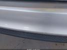 Ford Focus Se Image 2