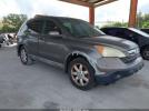Honda CR-V Ex-l Image 1