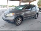 Honda CR-V Ex-l Image 2