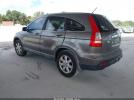 Honda CR-V Ex-l Image 8