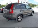 Honda CR-V Ex-l Image 11