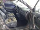 Honda CR-V Ex-l Image 10