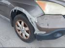 Honda CR-V Ex-l Image 3