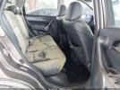Honda CR-V Ex-l Image 6