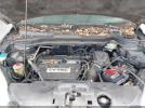 Honda CR-V Ex-l Image 4