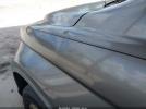Honda CR-V Ex-l Image 7