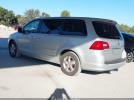 Volkswagen Routan Se Image 5