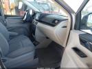 Volkswagen Routan Se Image 18