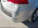 Volkswagen Routan Se Image 7