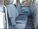 Volkswagen Routan Se Image 10