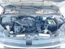 Volkswagen Routan Se Image 12
