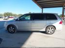 Volkswagen Routan Se Image 3