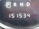 Volkswagen Routan Se Image 14