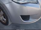 Volkswagen Routan Se Image 17