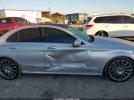 Mercedes-Benz C-Class Sport Image 11