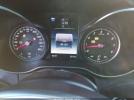 Mercedes-Benz C-Class Sport Image 15