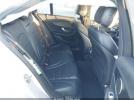 Mercedes-Benz C-Class Sport Image 7