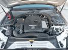 Mercedes-Benz C-Class Sport Image 14