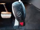 Mercedes-Benz C-Class Sport Image 12