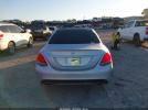 Mercedes-Benz C-Class Sport Image 17
