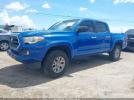 Toyota Tacoma Sr5 V6 Image 2