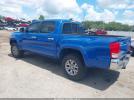 Toyota Tacoma Sr5 V6 Image 18