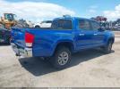 Toyota Tacoma Sr5 V6 Image 3