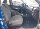 Toyota Tacoma Sr5 V6 Image 5