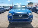 Toyota Tacoma Sr5 V6 Image 14