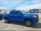 Toyota Tacoma Sr5 V6 Image 12