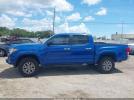 Toyota Tacoma Sr5 V6 Image 9