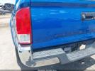 Toyota Tacoma Sr5 V6 Image 10