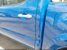 Toyota Tacoma Sr5 V6 Image 13
