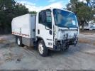 Isuzu Npr Hd Gas Reg Image 1