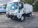 Isuzu Npr Hd Gas Reg Image 5