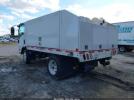 Isuzu Npr Hd Gas Reg Image 7