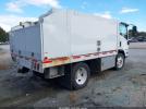 Isuzu Npr Hd Gas Reg Image 8