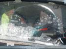 Isuzu Npr Hd Gas Reg Image 12